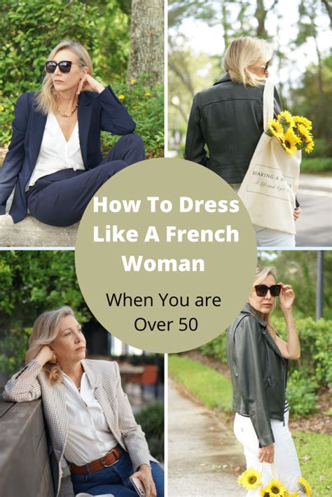 french mature tube|How to Dress Like a French Woman Over 50 .